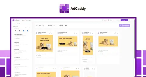 ai mentions screenshot 8