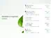 amsflow financial analysis pro plan lifetime subscription screenshot 8