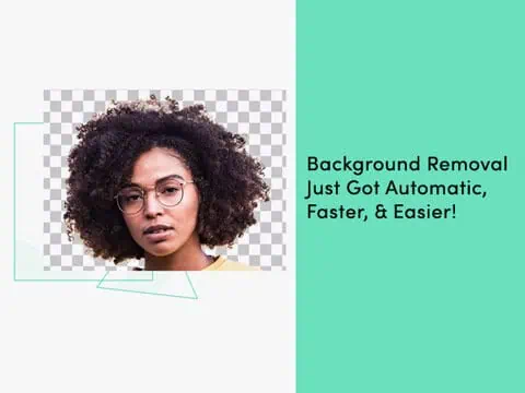 apowersoft ai powered background eraser 300 images screenshot 1