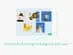 apowersoft ai powered background eraser 300 images screenshot 8