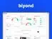 biyond ai powered crypto analyst pro plan 5 year subscription screenshot 6