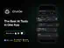 chaton ai assistant premium plan 1 year subscription screenshot 6