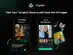 chaton ai assistant premium plan 1 year subscription screenshot 8
