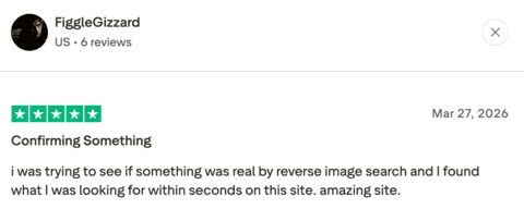 copyseeker screenshot 6