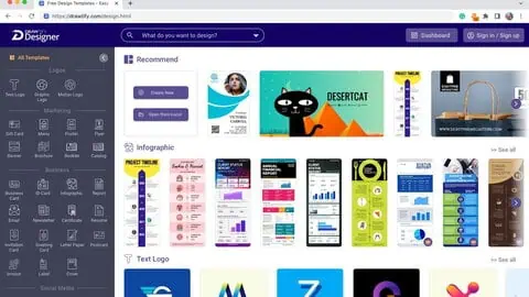drawtify screenshot 2