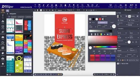 drawtify screenshot 3