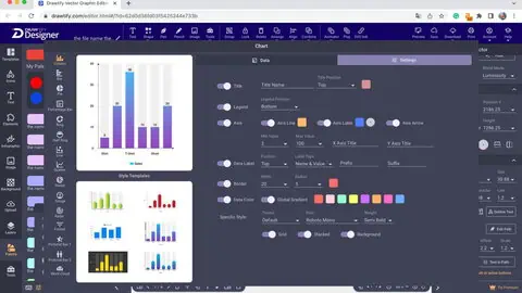 drawtify screenshot 5