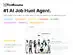 firstresume ai job hunting automator lifetime subscription screenshot 8