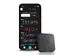 focais meet one voice activated ai powered recorder black screenshot 6