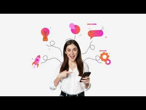 hedy ai real time meeting class coach pro 1 year subscription screenshot 6