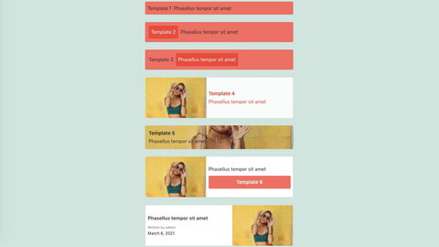 internal linking related contents screenshot 3