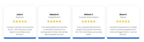 learnitive screenshot 6