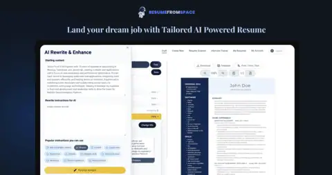 learnitive screenshot 8