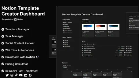 Check out all these wonderful features.