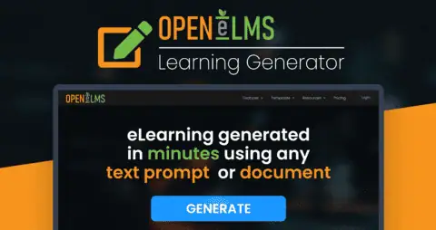 open elms screenshot 1