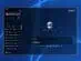 pansophy private personal ai desktop assistant screenshot 6