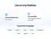 pansophy private personal ai desktop assistant screenshot 7