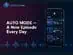 poddyhost ai podcast generator starter plan lifetime subscription screenshot 6