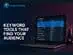 poddyhost ai podcast generator starter plan lifetime subscription screenshot 8