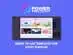 powerpresent 40 presentations plan ai lifetime subscription screenshot 8