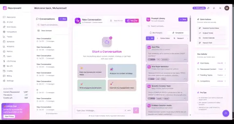 reporposely screenshot 4