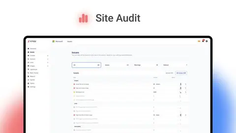 screpy plus exclusive screenshot 2