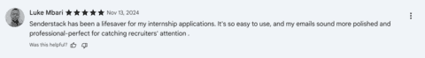 senderstack screenshot 5