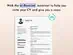 the complete resoume ai assistant resum writer lifetime subscription screenshot 8