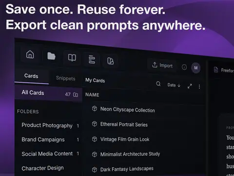 vibefarmai lite plan lifetime subscription screenshot 4