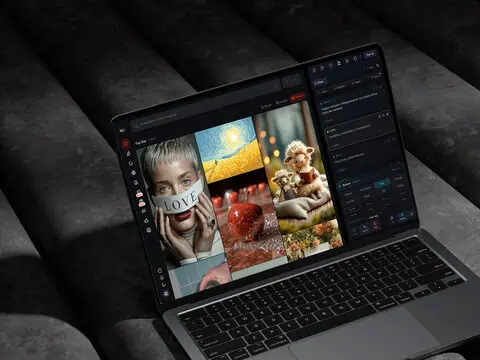 vibefarmai lite plan lifetime subscription screenshot 5