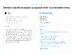 voicetype ai voice to text lifetime subscription 5k words month screenshot 8