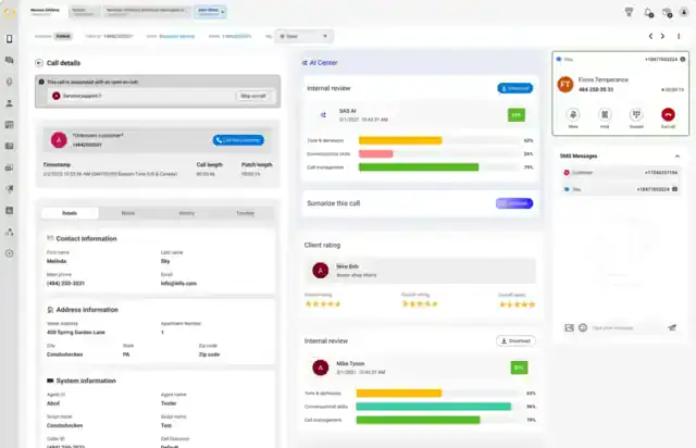 Joy AI Review
