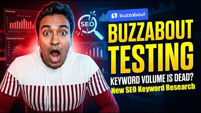 BuzzAbout Review: Real Audience Emotions from Reddit, YouTube, X