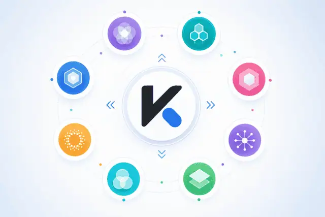 The 6 Kimi Alternatives Worth Testing If The Data Question Is Yours
