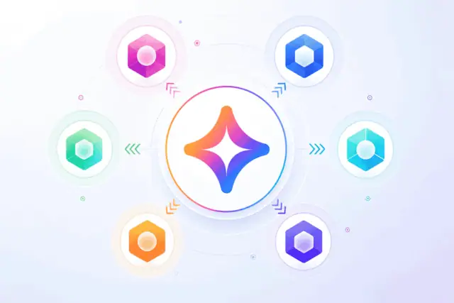 The 6 Lumo Alternatives When You Need More Than Proton’s Privacy Model
