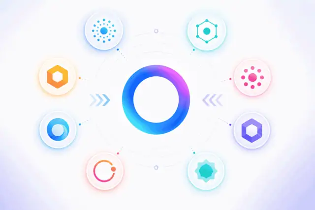 The 6 Meta AI Alternatives Worth Switching To (Real Assistants, Not Chat Bubbles)