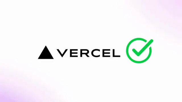 Is Vercel Free? The Honest 2026 Guide to the Hobby Plan