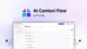 ai-context-flow-lifetime-deal