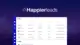 HappierLeads