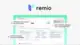 Remio