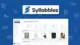 Syllabbles