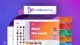 Vidboard AI