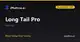 Long Tail Pro Black Friday 2026 deal