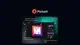 Picbolt is a browser-based design tool from developer Sohail Hussain that converts URLs, screenshots, and uploaded images into polished device mockups