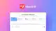 Mockitt is a Wondershare-built AI design platform that combines prototyping, UI design, infinite whiteboarding, and diagramming inside one cross-platf