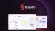 Sayify is a voice and video intake platform that captures responses, transcribes them with AI, scores leads 1 to 100 using BANT, and routes qualified