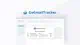 GoEmailTracker is a Gmail and Google Workspace browser extension that tracks email opens, link clicks, and recipient geolocation in real time.