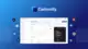 Carousify is an AI-powered LinkedIn carousel and post creator that schedules content, builds branded carousels, and turns YouTube videos or PDFs into