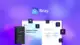 Brizy WordPress is a drag-and-drop WordPress page builder plugin with an AI site generator that can import a Google Business Profile to draft a starte