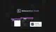 Interactive Shell is a browser-based DevOps terminal and AI code IDE that gives instant Linux and Windows web terminals plus a 50-plus language code e